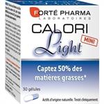 Forte Pharma Calorilight 30vcaps