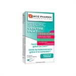 Forte Pharma Specific Ventre 28 tabs