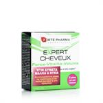 Forte Pharma Expert Hair & Nails (Cheveux) 28tabs