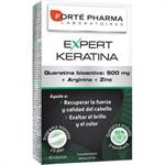 Forte Pharma Expert Keratina 40caps