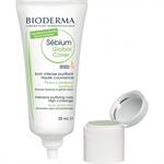 Bioderma Sebium Global Cover 30ml