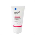 Panthenol Extra Intensive Hand Cream & Mask 75ml