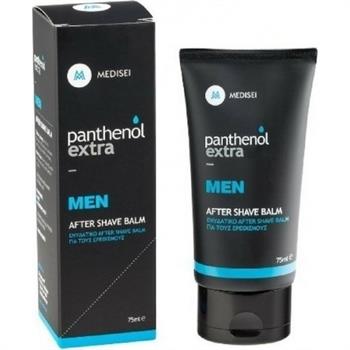 Panthenol Extra Men After Shave Balm 75ml