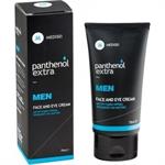 Panthenol Extra Men Face and Eye Cream 75ml