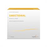 Smectidral 30 Φακελάκια