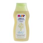 HiPP Βρεφικό Λάδι Περιποίησης & Ενυδάτωσης 200ml