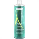 A-Derma Phys-AC Purifying Foaming Gel 400ml