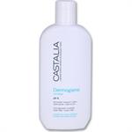 Castalia Dermogiene Lavisept Ph6 200ml