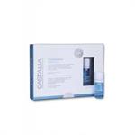 Castalia Chronoderm Vitamine C 10% 3 φιαλίδια x 5ml