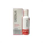 Castalia Sensial Creme Hydratante Apaisante 40ml & Δώρο Sensial Lait Nettoyant Demaquillant 100ml