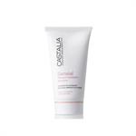 Castalia Sensial Masque hydratant Apaisant 50ml