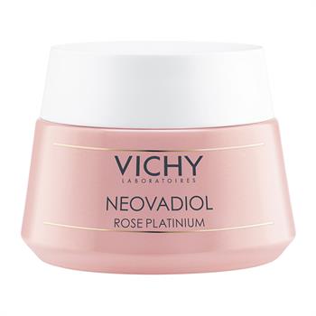 Vichy Neovadiol Rose Platinium 50ml