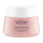 Vichy Neovadiol Rose Platinium 50ml
