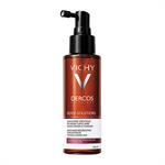 Vichy Dercos Densi-Solutions Hair Mass Creator Concetrated Care 100ml