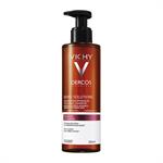 Vichy Dercos Densi-Solutions Thickening Shampoo 250ml