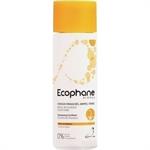 Biorga Ecophane Fortifiant Shampoo 200ml