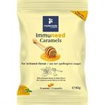 My Elements Immuneed Caramels 12*60gr