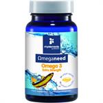 My Elements Omeganeed Omega 3 Extra Strength 30 softgels