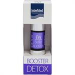 InterMed Eva Belle Booster Detox 15ml