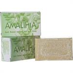 Amalthia Pure Natural Soap 125gr