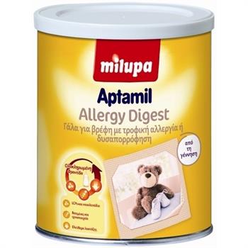 Aptamil Allergy Digest 450gr