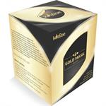 Kaloe Gold Mask Peel Off 50ml
