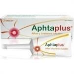 Aphtaplus Gel 10ml