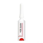 Frezyderm Cream Super Booster Skin Code 5ml