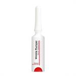 Frezyderm Cream Booster Wrinkle Plumper 5ml