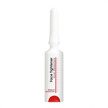 Frezyderm Cream Booster Face Tightener 5ml