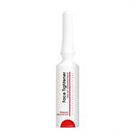 Frezyderm Cream Booster Face Tightener 5ml