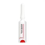 Frezyderm Cream Booster Face Lipolysis 5ml