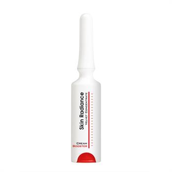 Frezyderm Cream Booster Skin Radiance 5ml