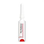 Frezyderm Cream Booster Skin Radiance 5ml