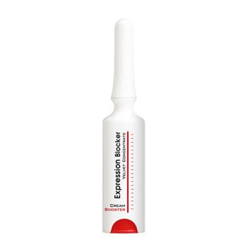Frezyderm Cream Booster Expression Blocker 5ml