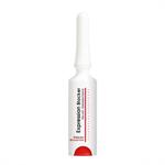 Frezyderm Cream Booster Expression Blocker 5ml