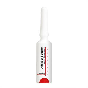 Frezyderm Cream Booster Antispot 5ml