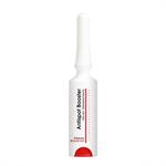 Frezyderm Cream Booster Antispot 5ml