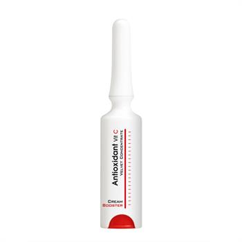 Frezyderm Cream Booster Antioxidant Vit C 5ml