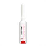 Frezyderm Cream Booster Antioxidant Vit C 5ml