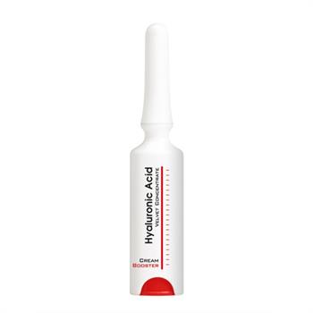 Frezyderm Cream Booster Hyaluronic Acid 5ml