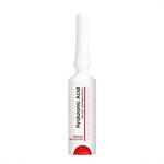 Frezyderm Cream Booster Hyaluronic Acid 5ml
