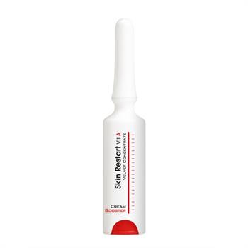 Frezyderm Cream Booster Skin Restart Vit A 5ml