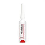Frezyderm Cream Booster Skin Restart Vit A 5ml
