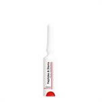 Frezyderm Cream Booster Peptides & Stems 5ml