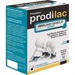 Frezyderm Prodilac Immuno Shield Start 10 φακελάκια