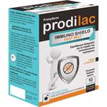 Frezyderm Prodilac Immuno Shield Fast Melt 10 φακελάκια