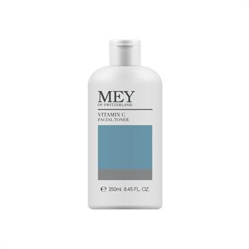 Mey Vitamin C Facial Toner 250ml