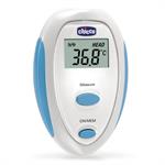 Chicco Θερμόμετρο Μετώπου με υπέρυθρες ακτίνες Easy Touch (04757-10)
