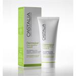 Castalia Dermopur Creme Matifiante Teintee 40ml